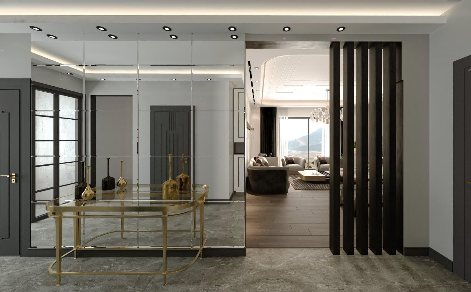 Mercan Premium Life — galeri görseli 3
