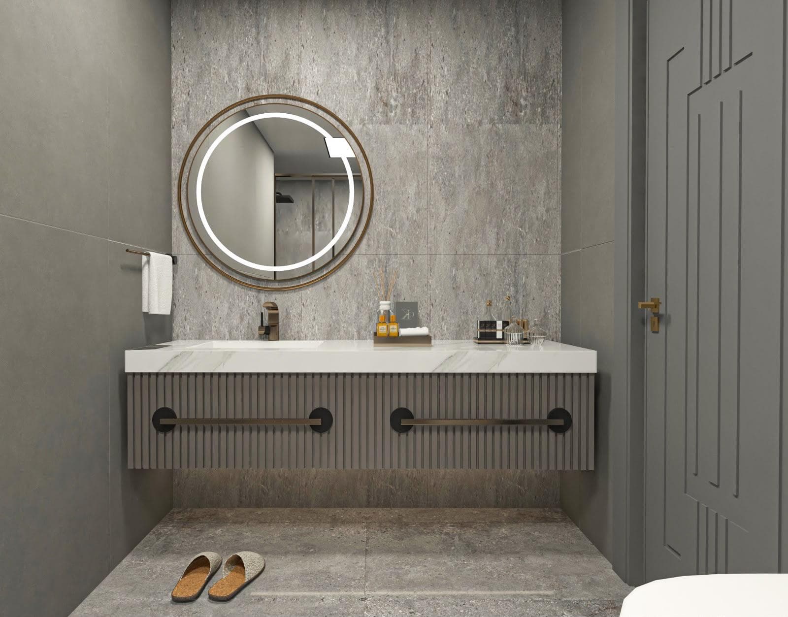 Mercan Premium Life — galeri görseli 4