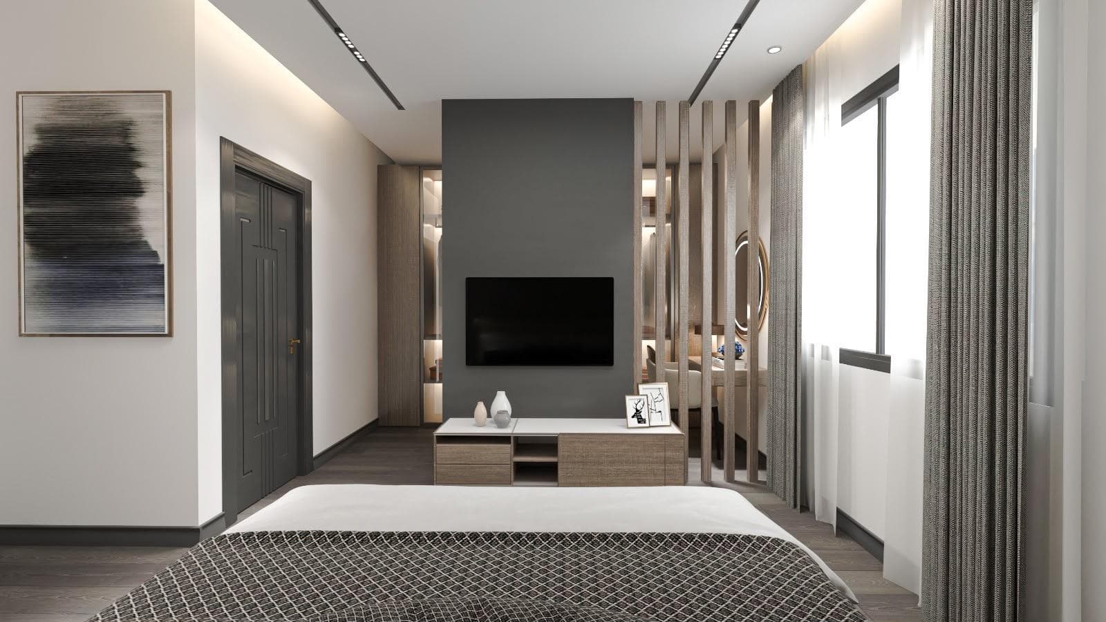 Mercan Premium Life — galeri görseli 5