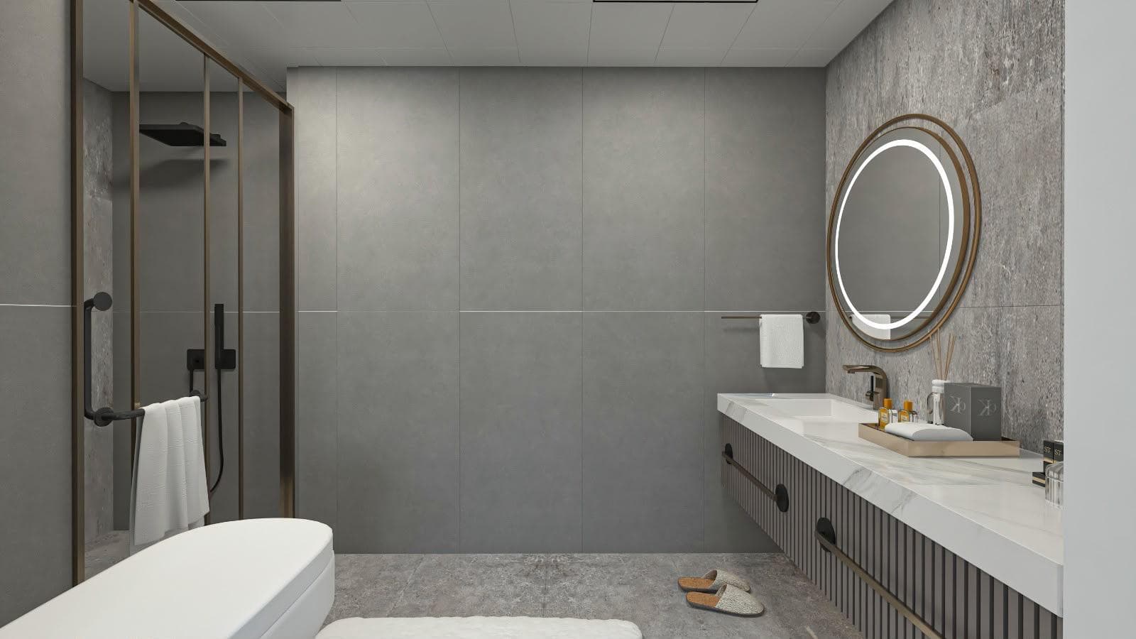 Mercan Premium Life — galeri görseli 6