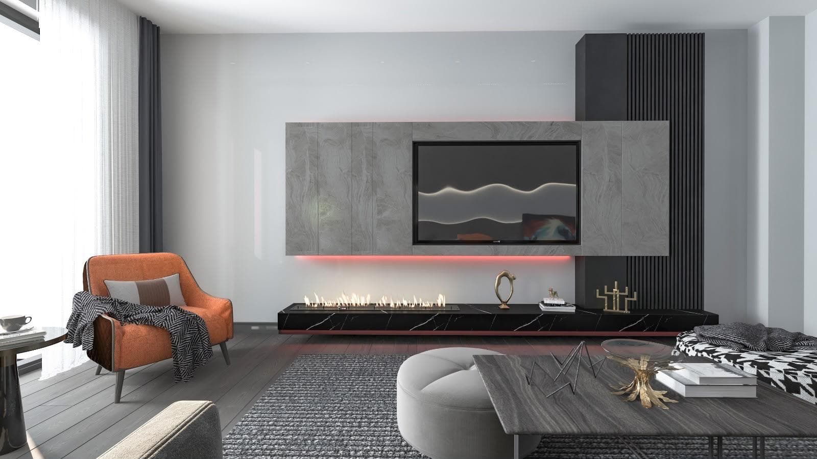 Mercan Premium Life — galeri görseli 7
