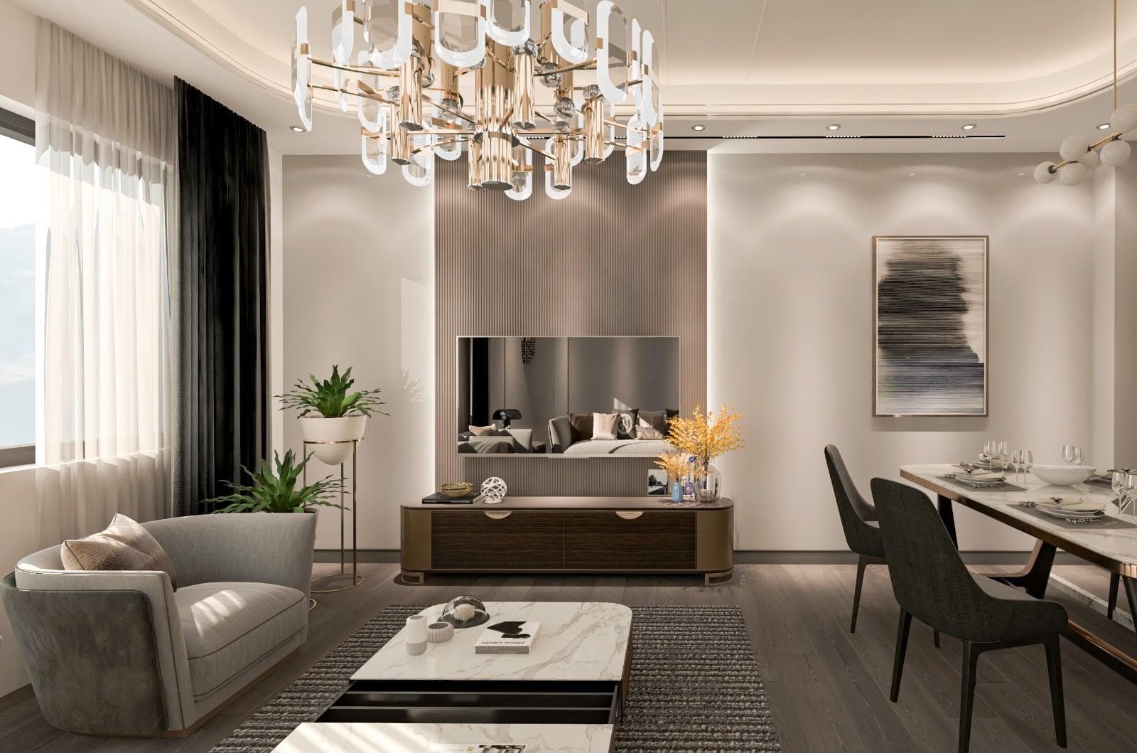 Mercan Premium Life — galeri görseli 8