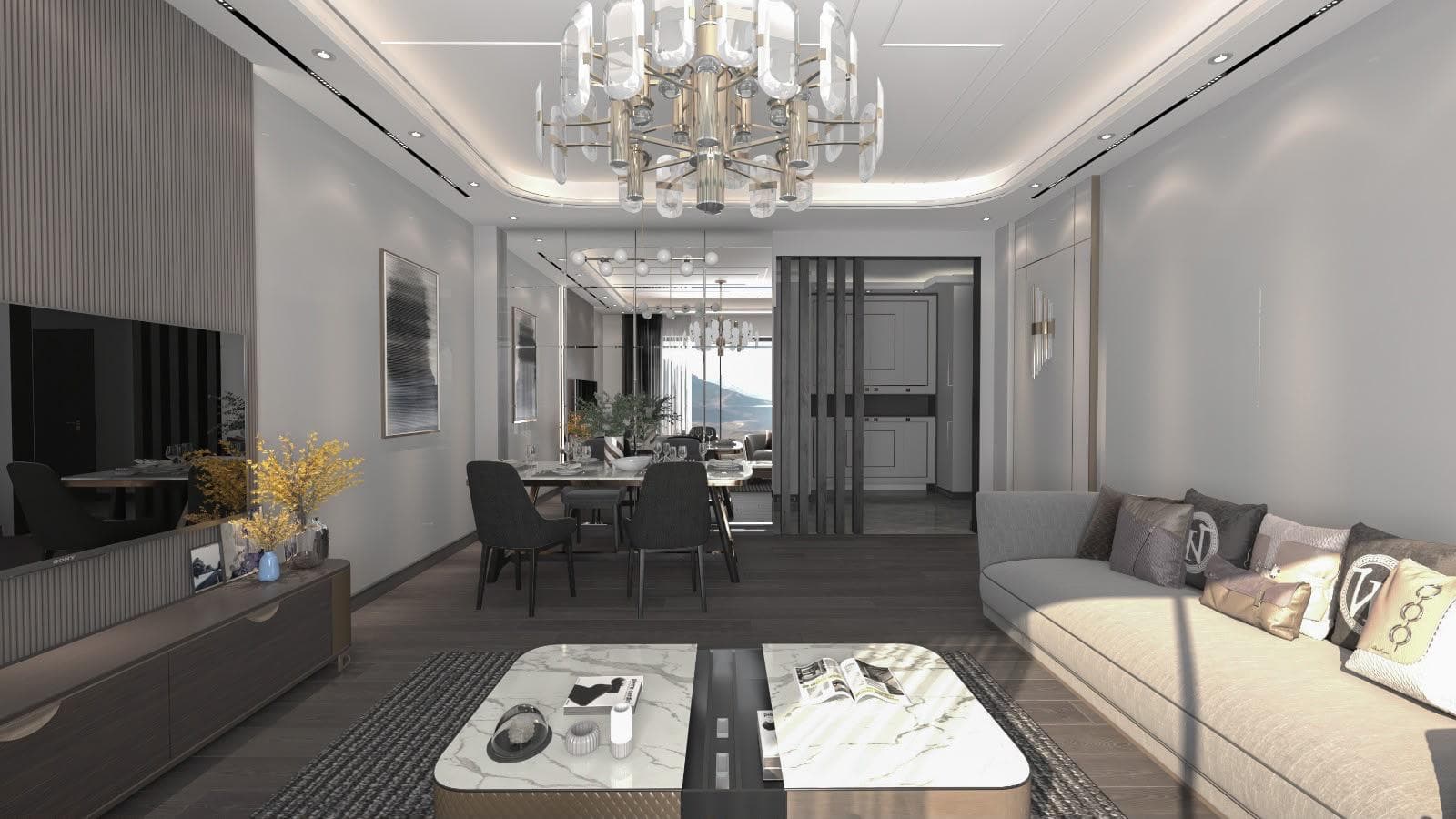Mercan Premium Life — galeri görseli 9
